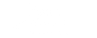 Ekin Alacak
